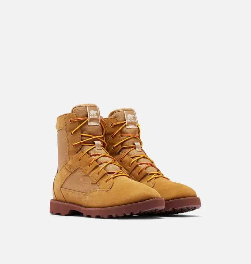 Sorel caribou outlet otm boots